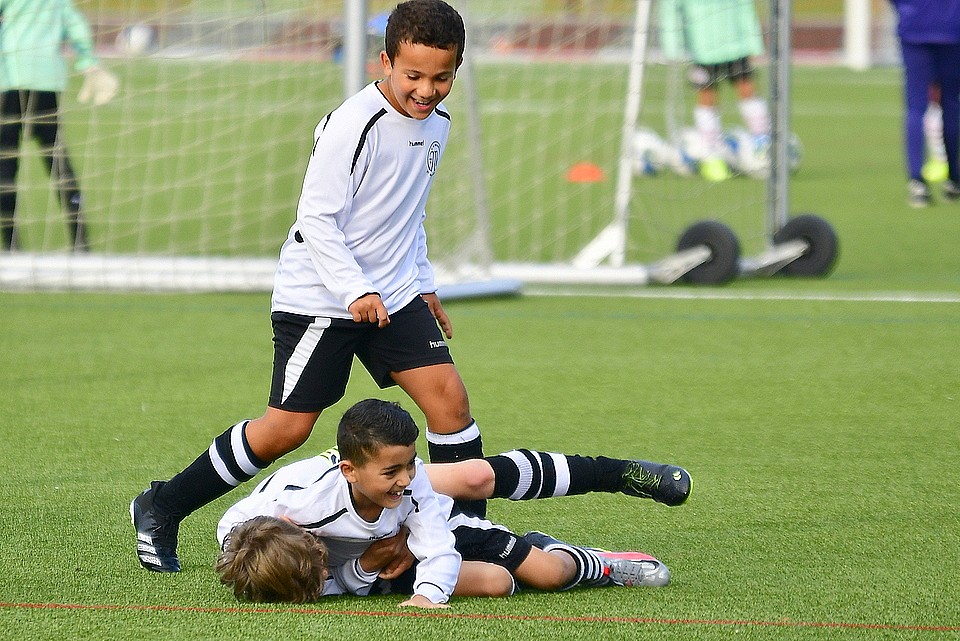 20210918 FCUO9 MAAO10 003