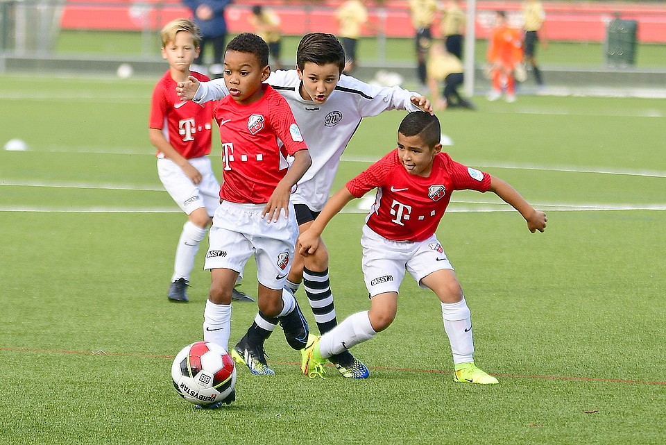 20210918 FCUO9 MAAO10 004