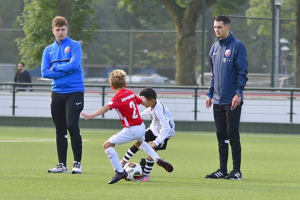 20210918 FCUO9 MAAO10 005