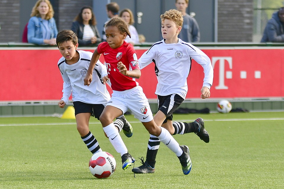 20210918 FCUO9 MAAO10 006