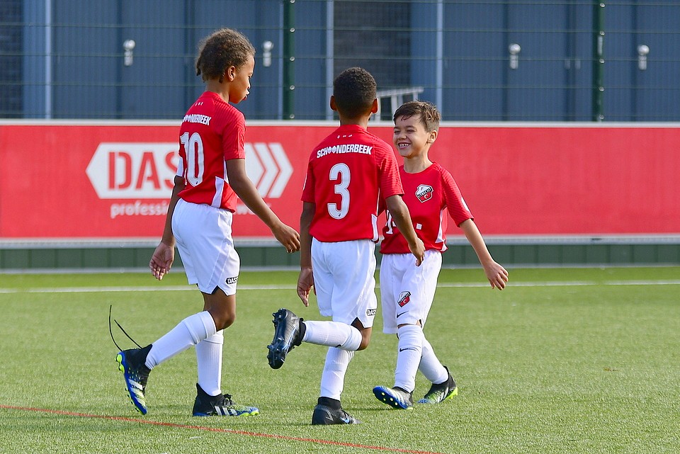 20210918 FCUO9 MAAO10 007