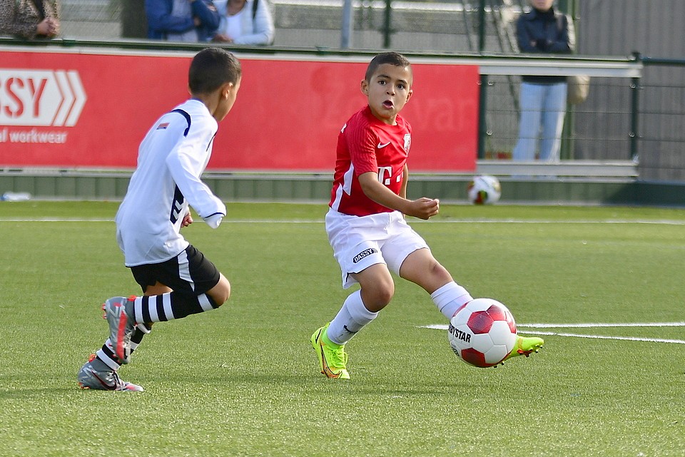 20210918 FCUO9 MAAO10 008