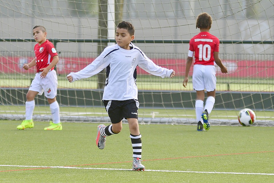 20210918 FCUO9 MAAO10 009