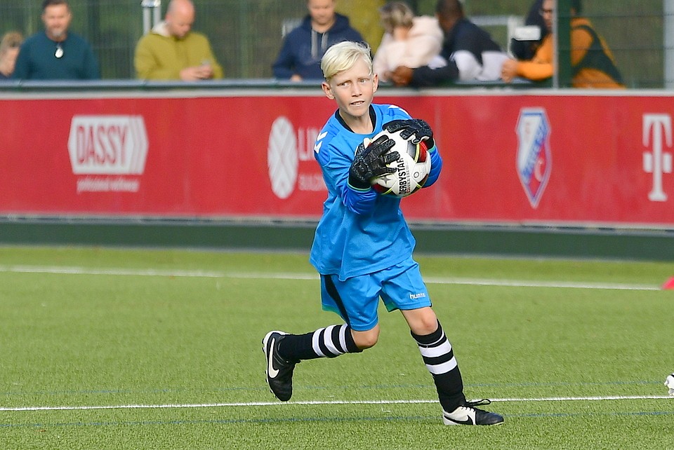 20210918 FCUO9 MAAO10 011