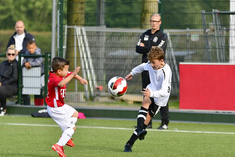 20210918 FCUO9 MAAO10 012