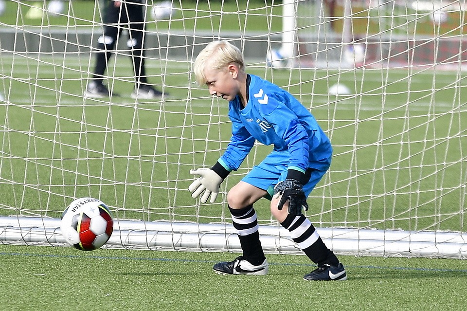 20210918 FCUO9 MAAO10 015