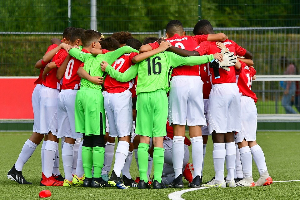 20210918 FCUO13 AJAXO13 001