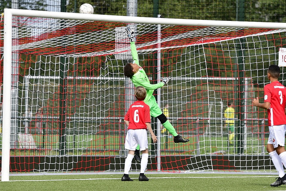 20210918 FCUO13 AJAXO13 002