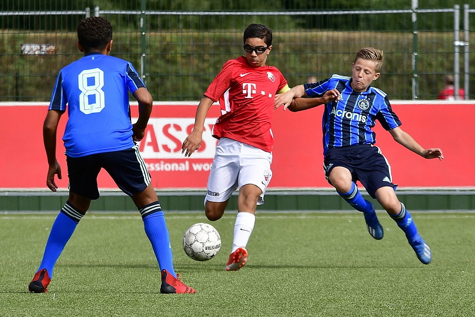 20210918 FCUO13 AJAXO13 003