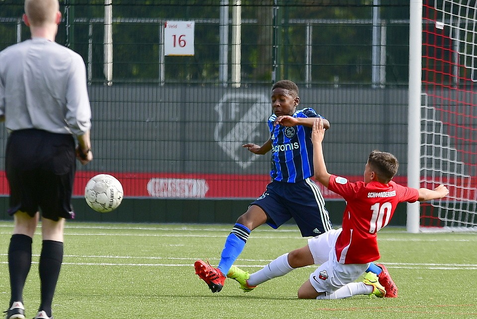 20210918 FCUO13 AJAXO13 004