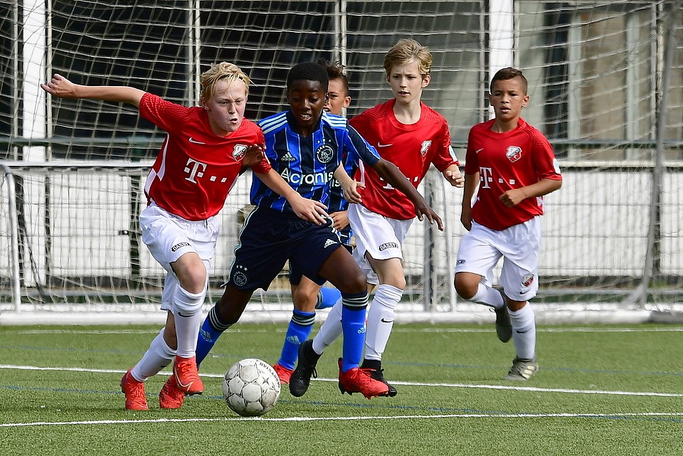 20210918 FCUO13 AJAXO13 005