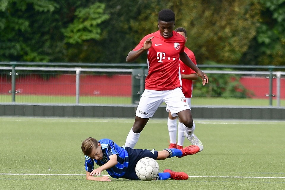 20210918 FCUO13 AJAXO13 006