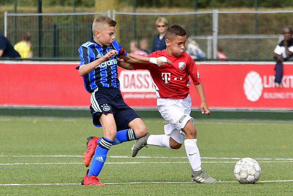 20210918 FCUO13 AJAXO13 007