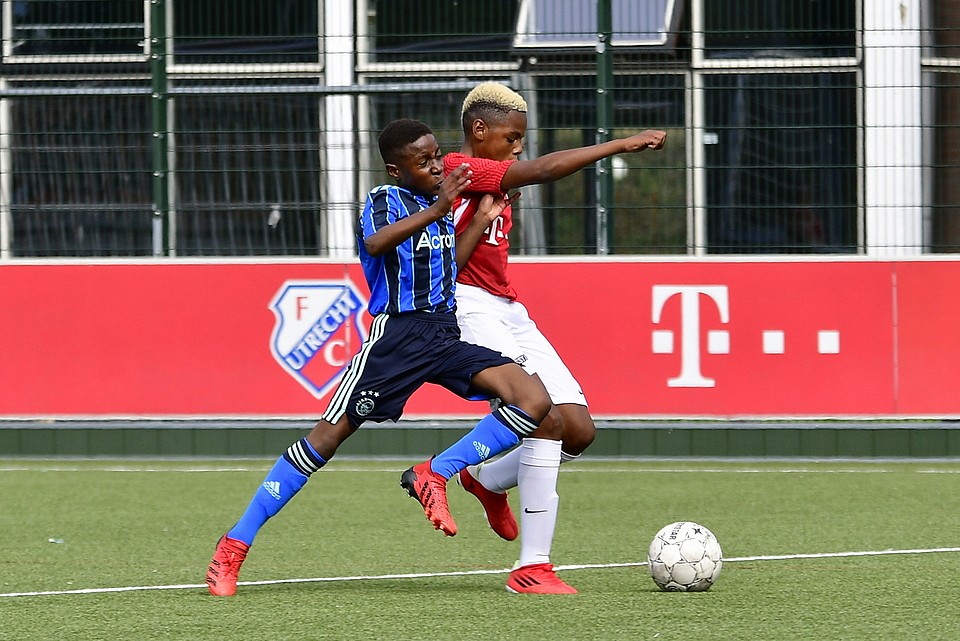 20210918 FCUO13 AJAXO13 008