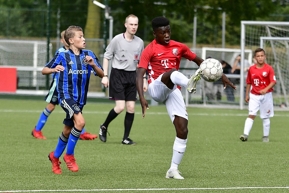 20210918 FCUO13 AJAXO13 009