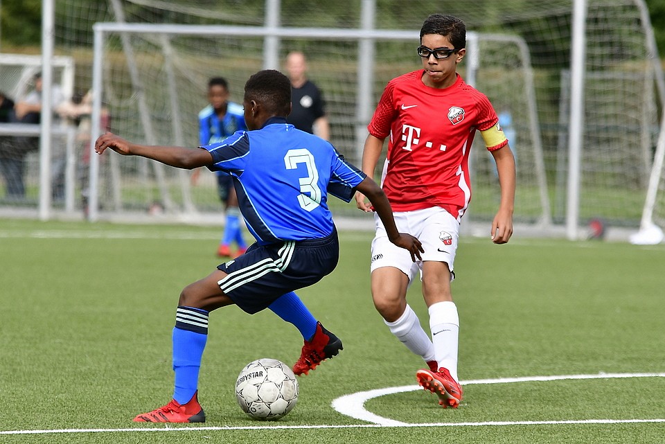 20210918 FCUO13 AJAXO13 010