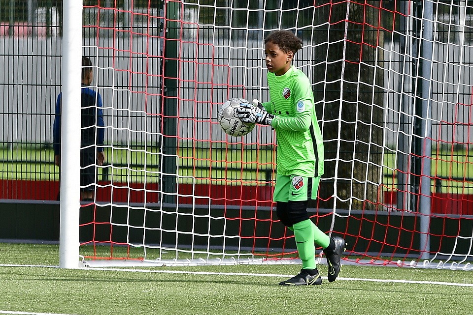 20210918 FCUO13 AJAXO13 011