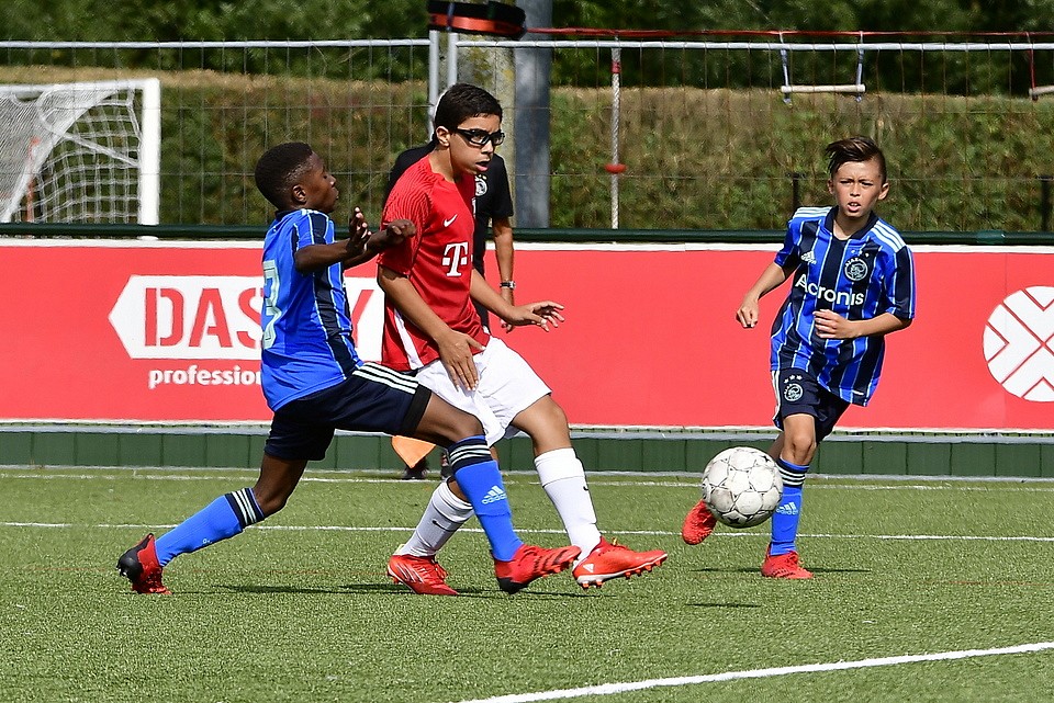 20210918 FCUO13 AJAXO13 013