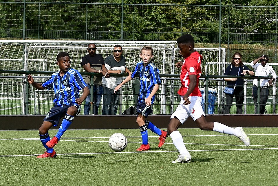 20210918 FCUO13 AJAXO13 014