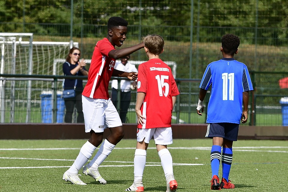 20210918 FCUO13 AJAXO13 015