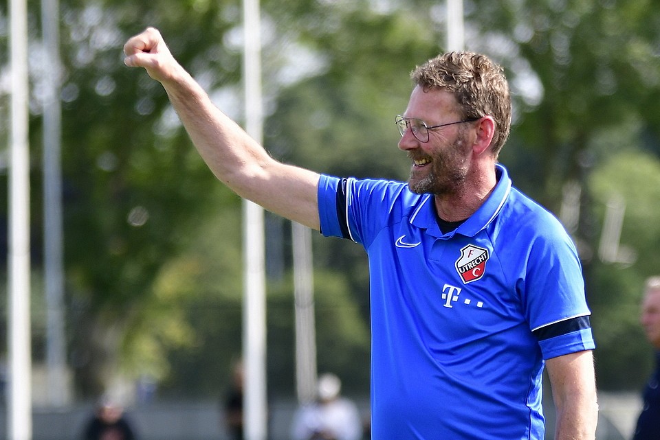 20210918 FCUO13 AJAXO13 016