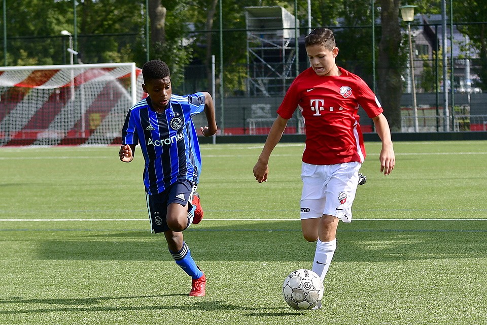 20210918 FCUO13 AJAXO13 017