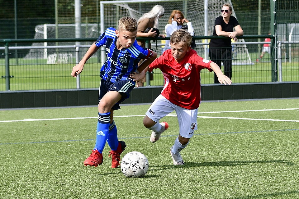 20210918 FCUO13 AJAXO13 018