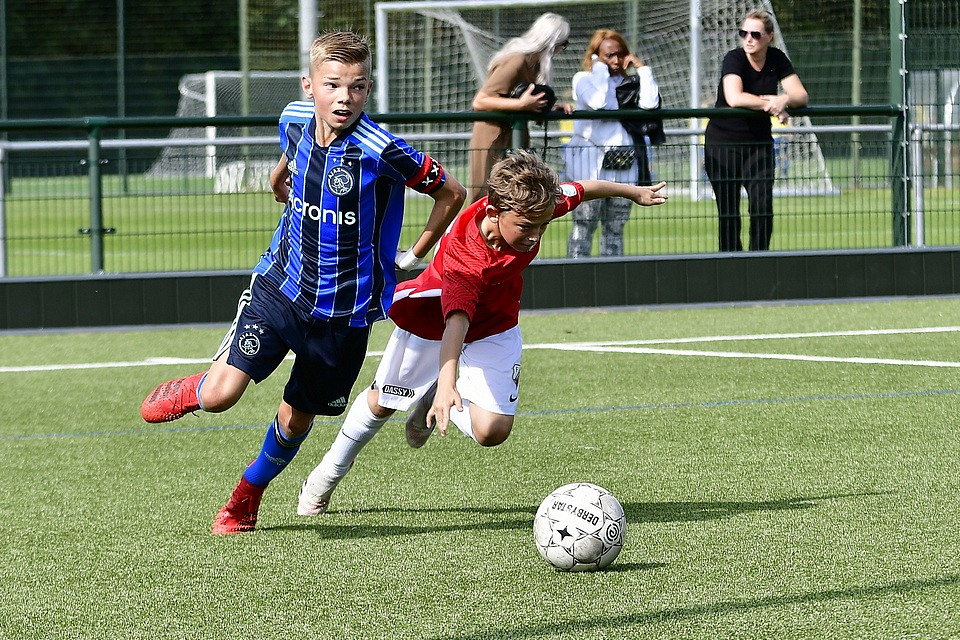 20210918 FCUO13 AJAXO13 019