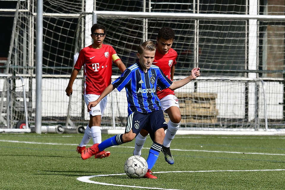 20210918 FCUO13 AJAXO13 020