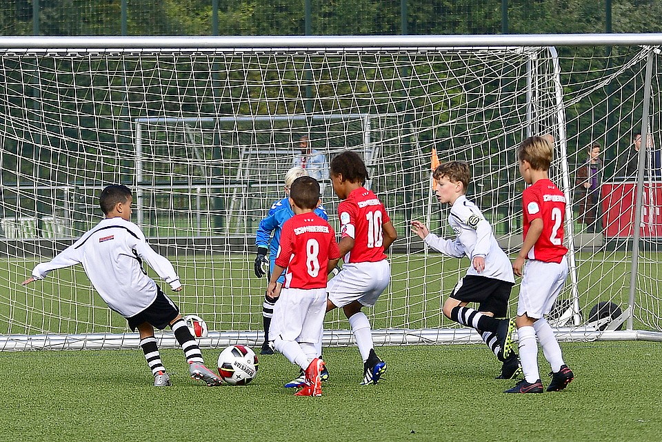 20210918 FCUO9 MAAO10 010 (1)