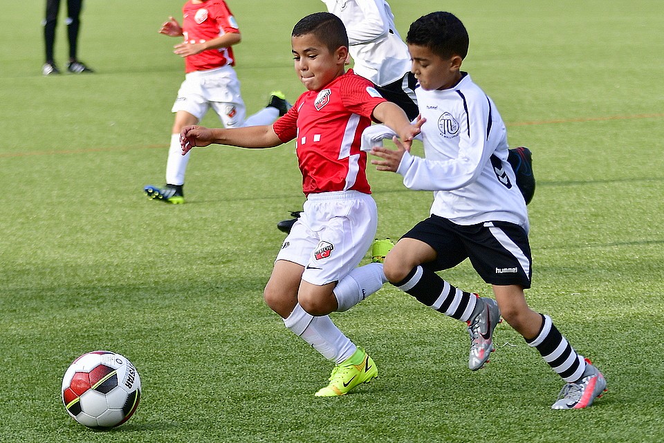 20210918 FCUO9 MAAO10 013 (1)