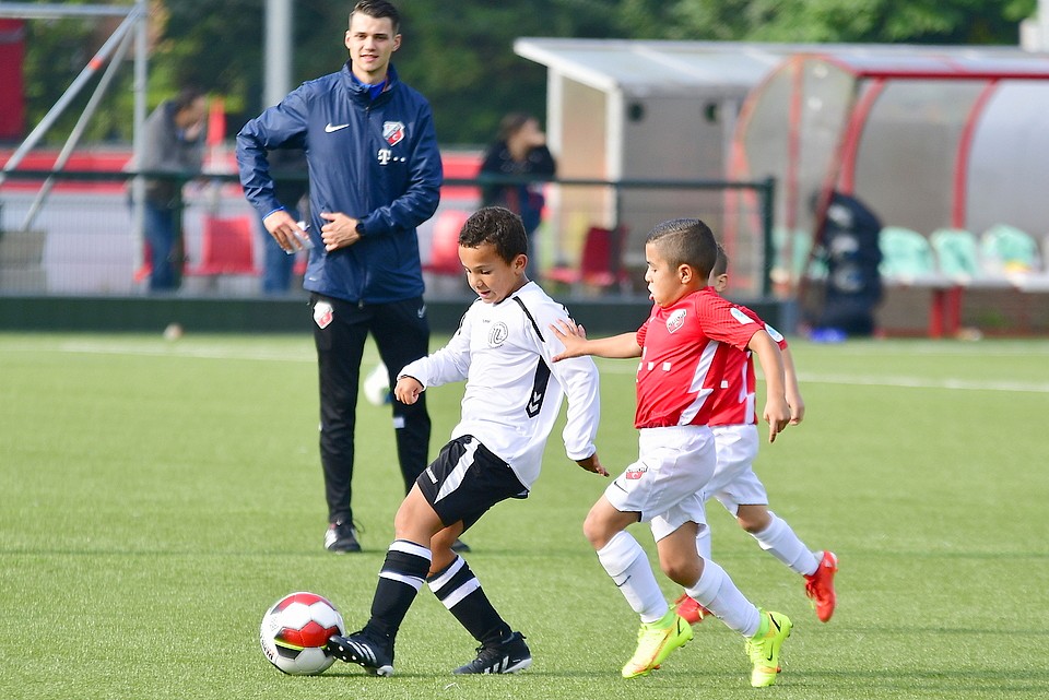 20210918 FCUO9 MAAO10 014 (1)