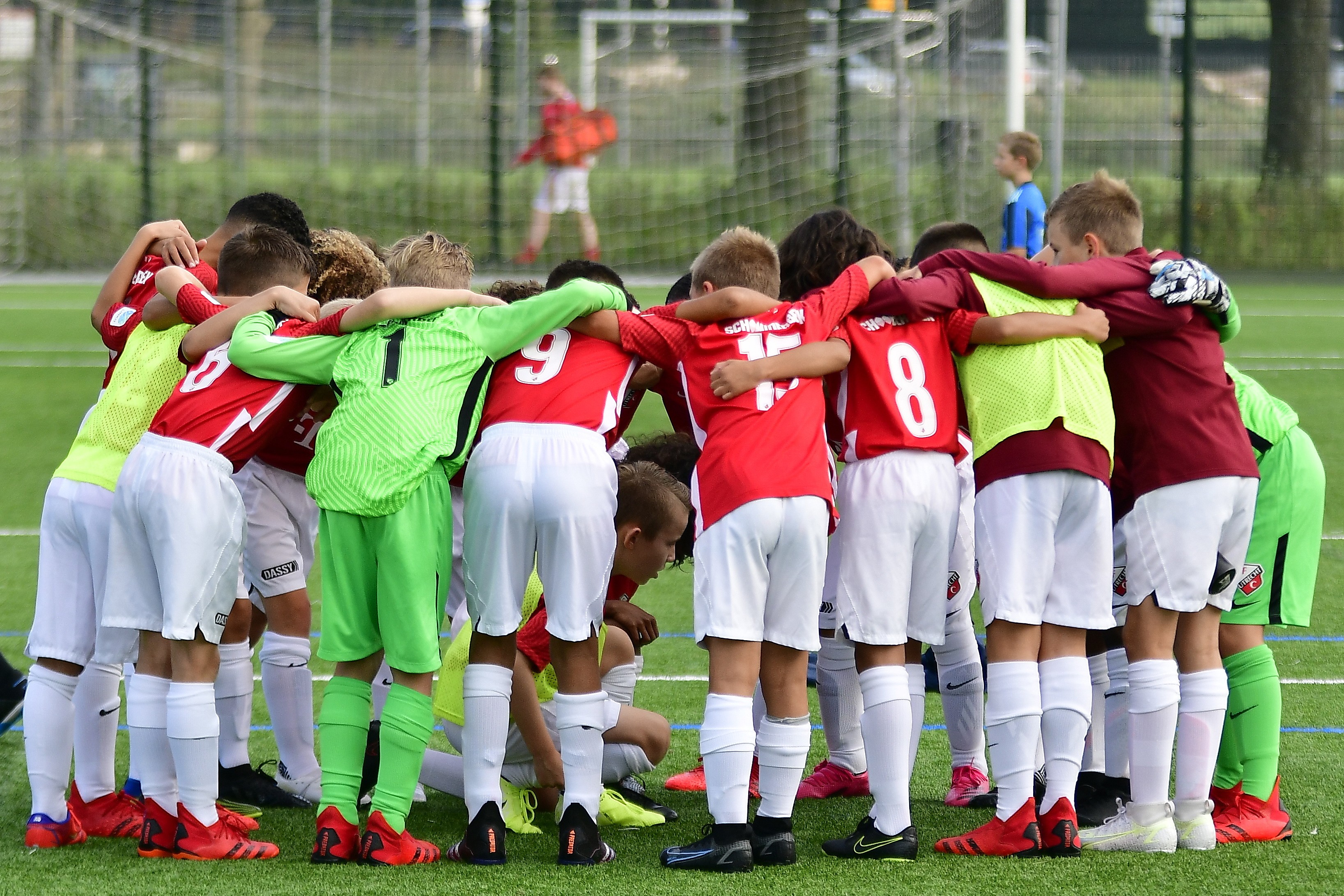 20210918 FCUO11 AJAXO11 001