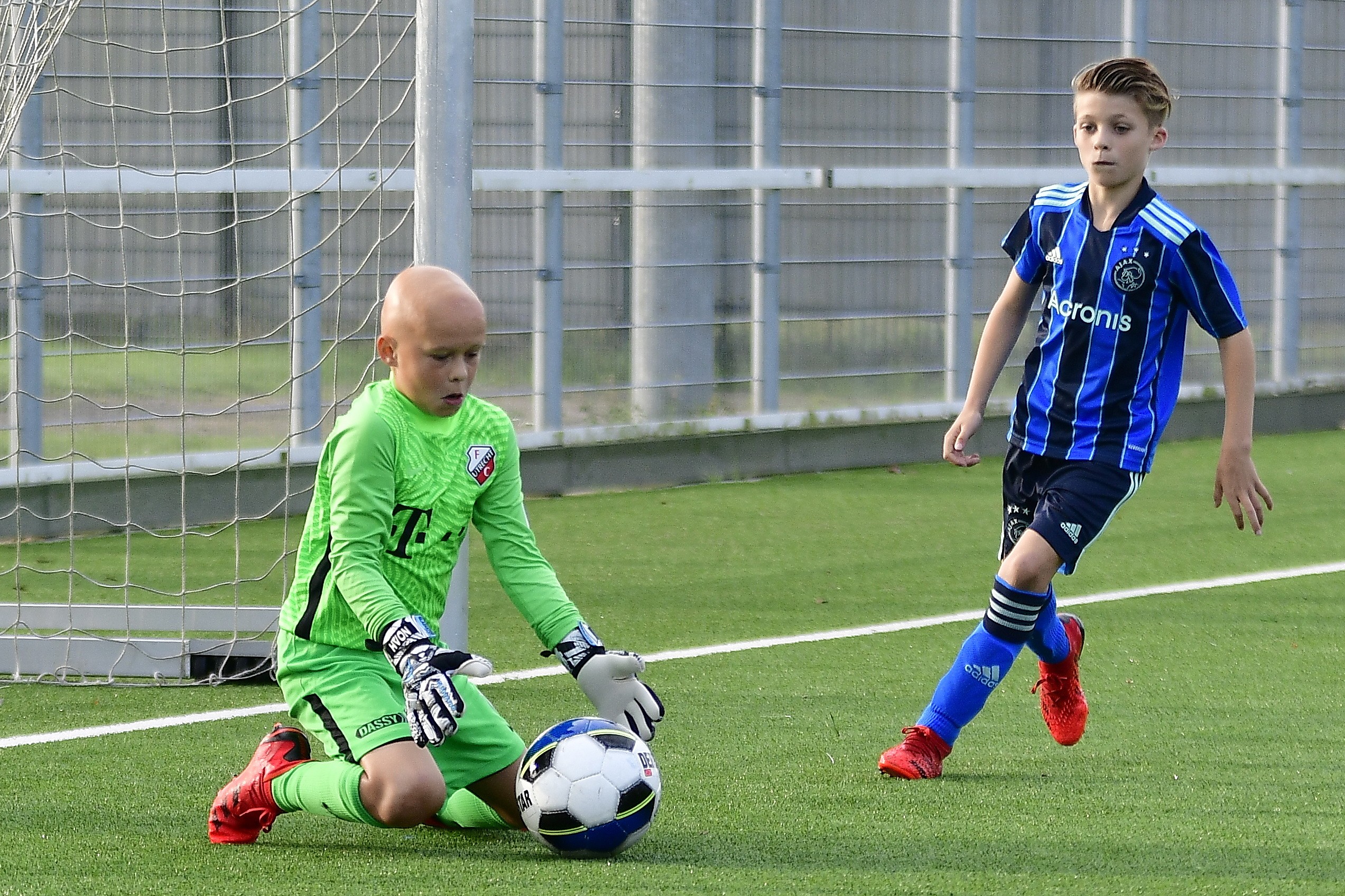 20210918 FCUO11 AJAXO11 002