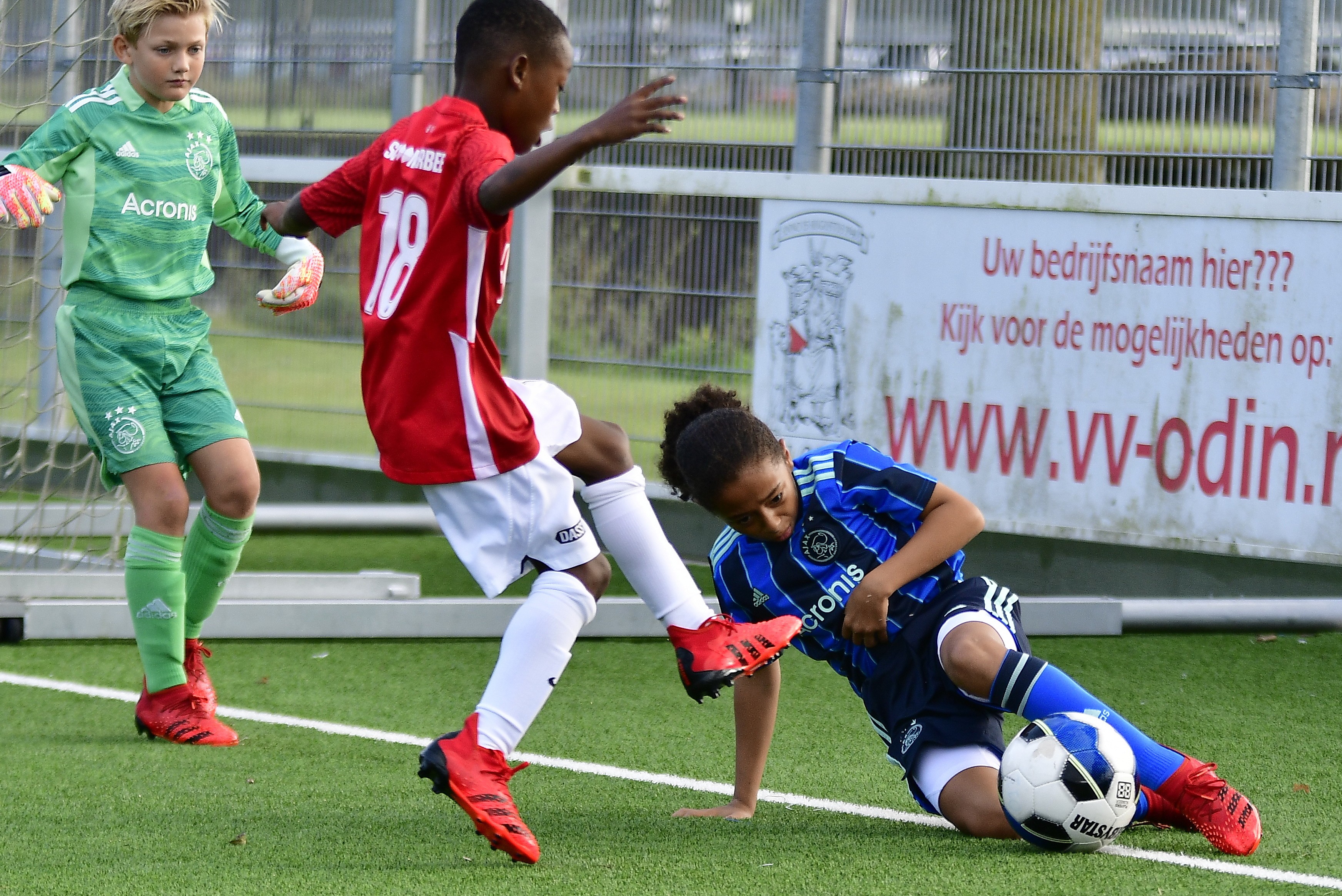 20210918 FCUO11 AJAXO11 003