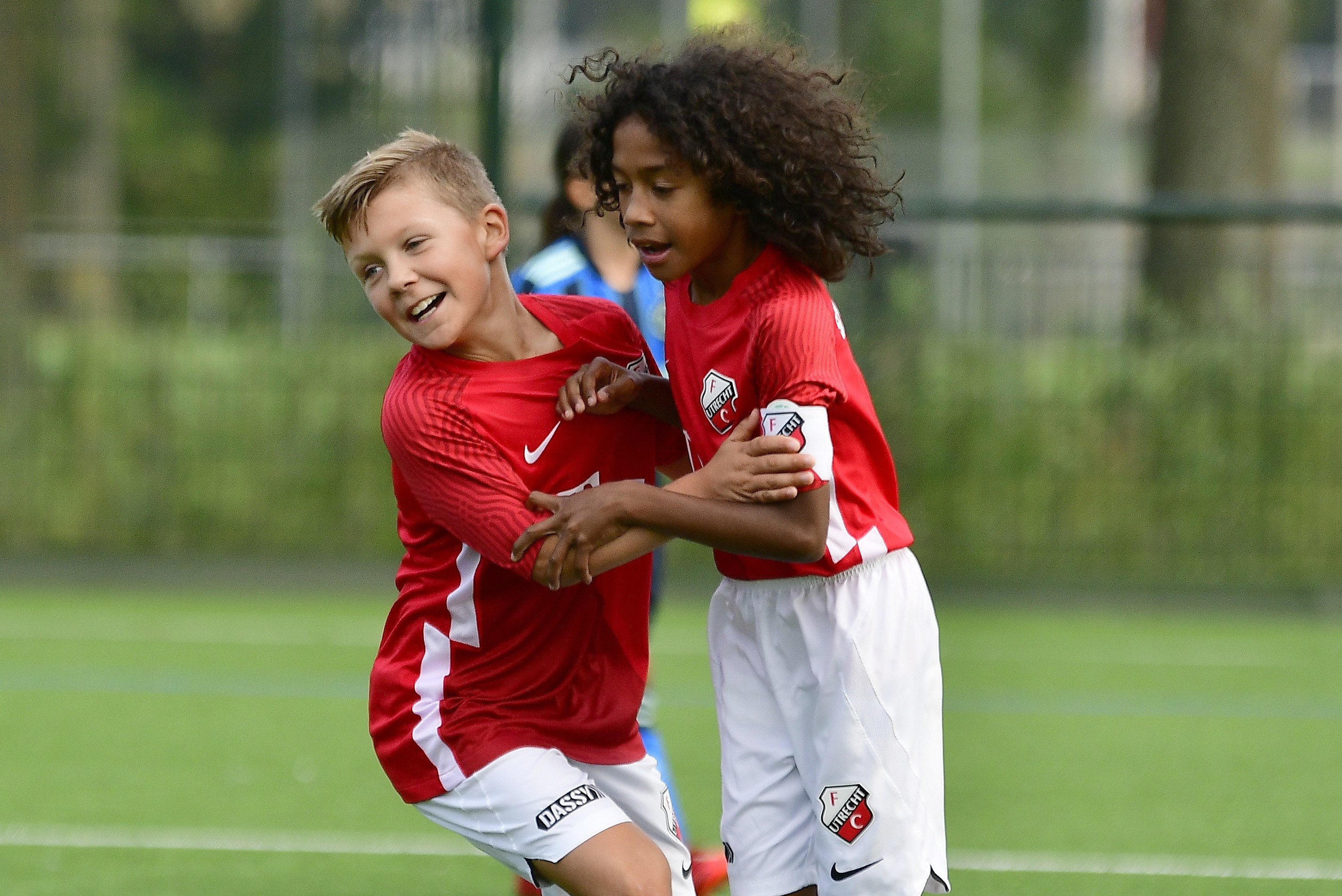 20210918 FCUO11 AJAXO11 004