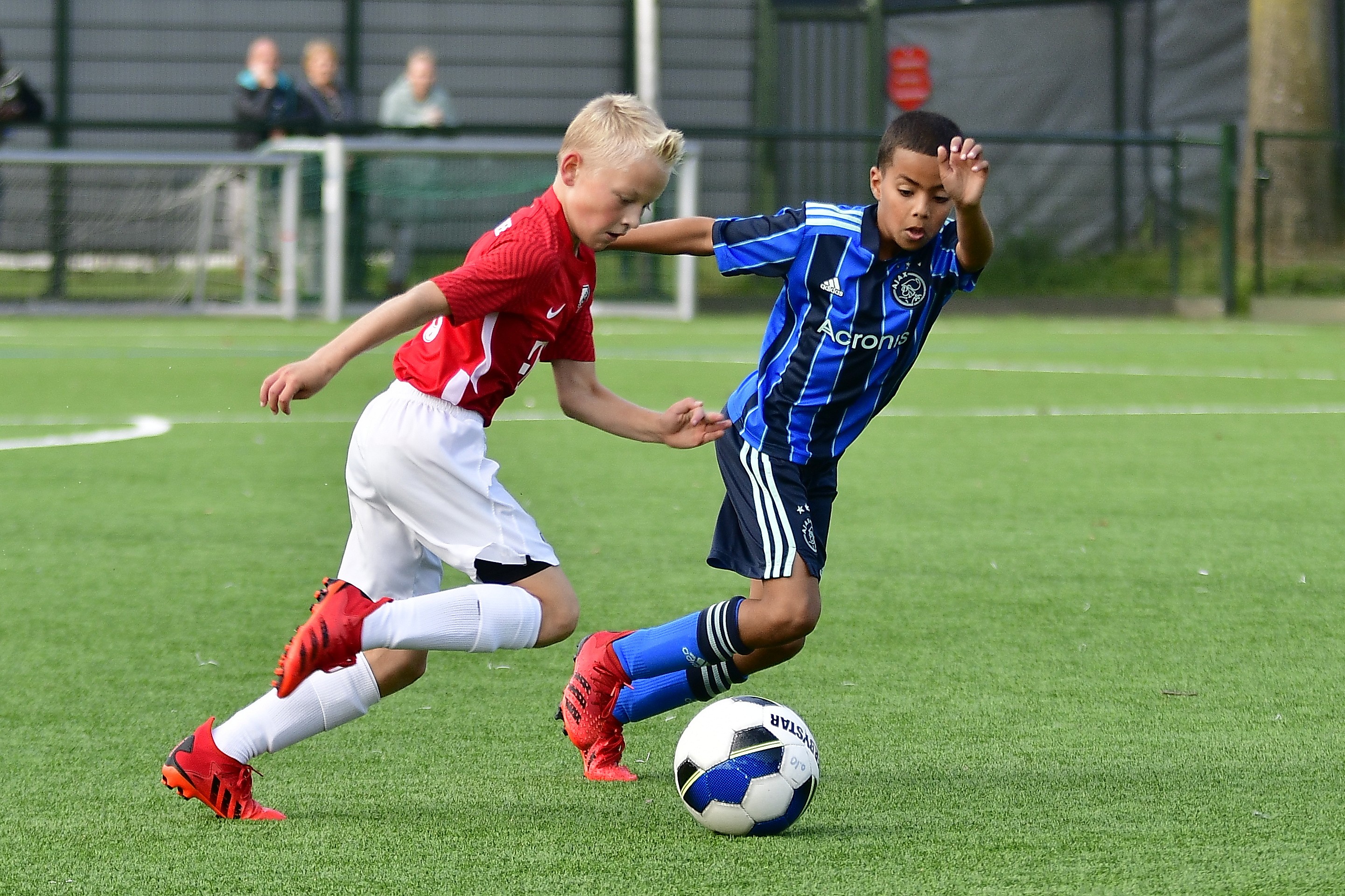 20210918 FCUO11 AJAXO11 005