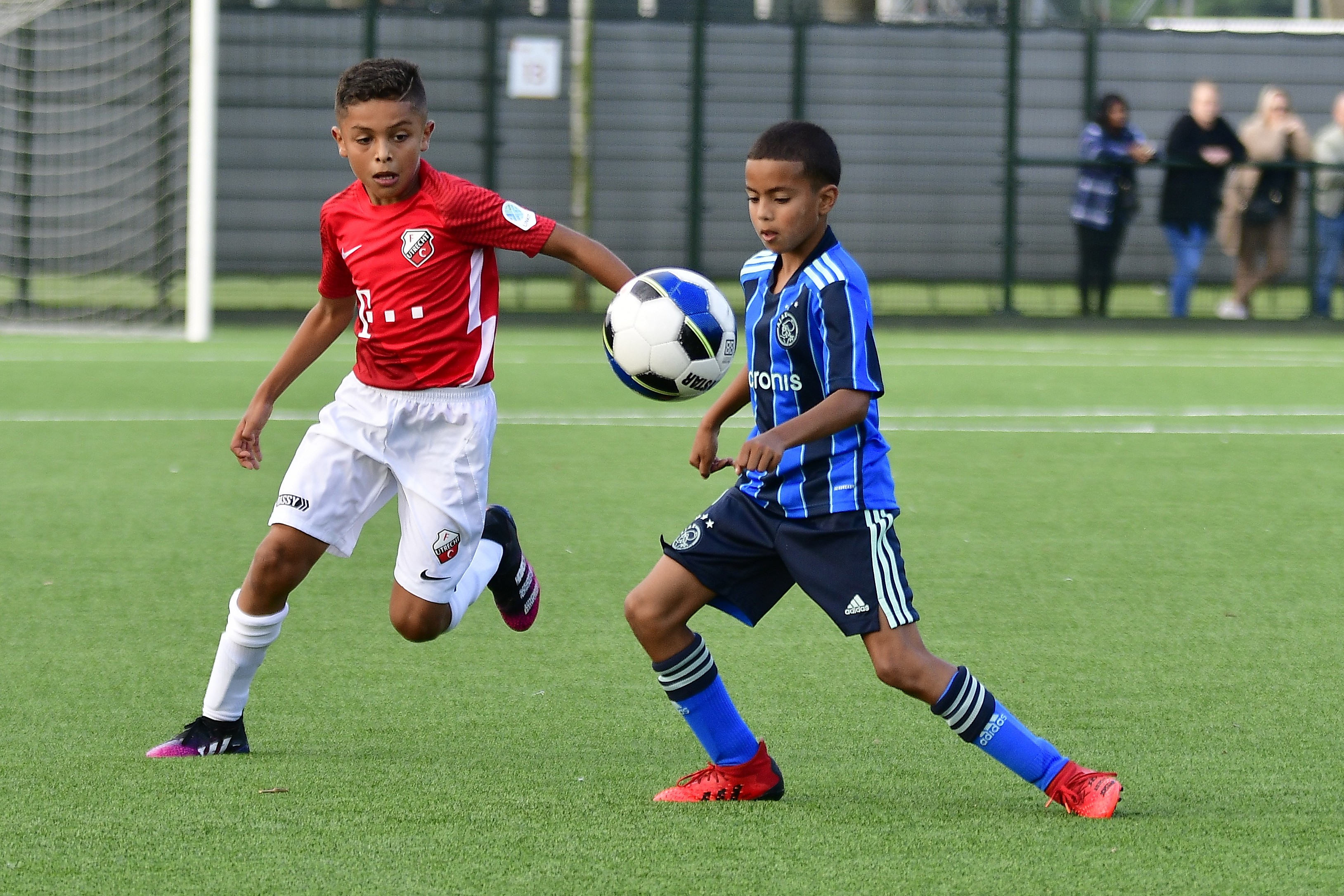 20210918 FCUO11 AJAXO11 006