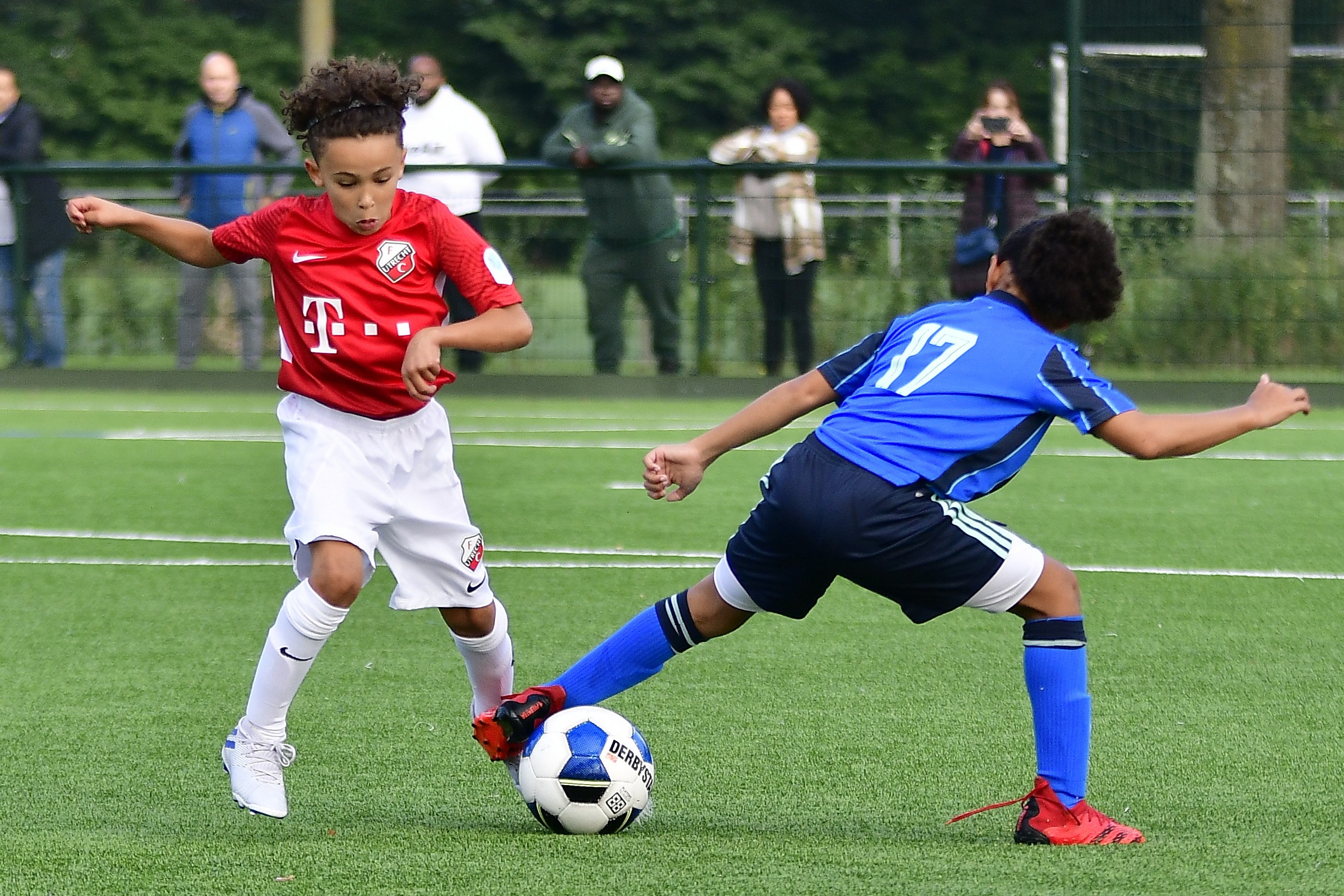 20210918 FCUO11 AJAXO11 007