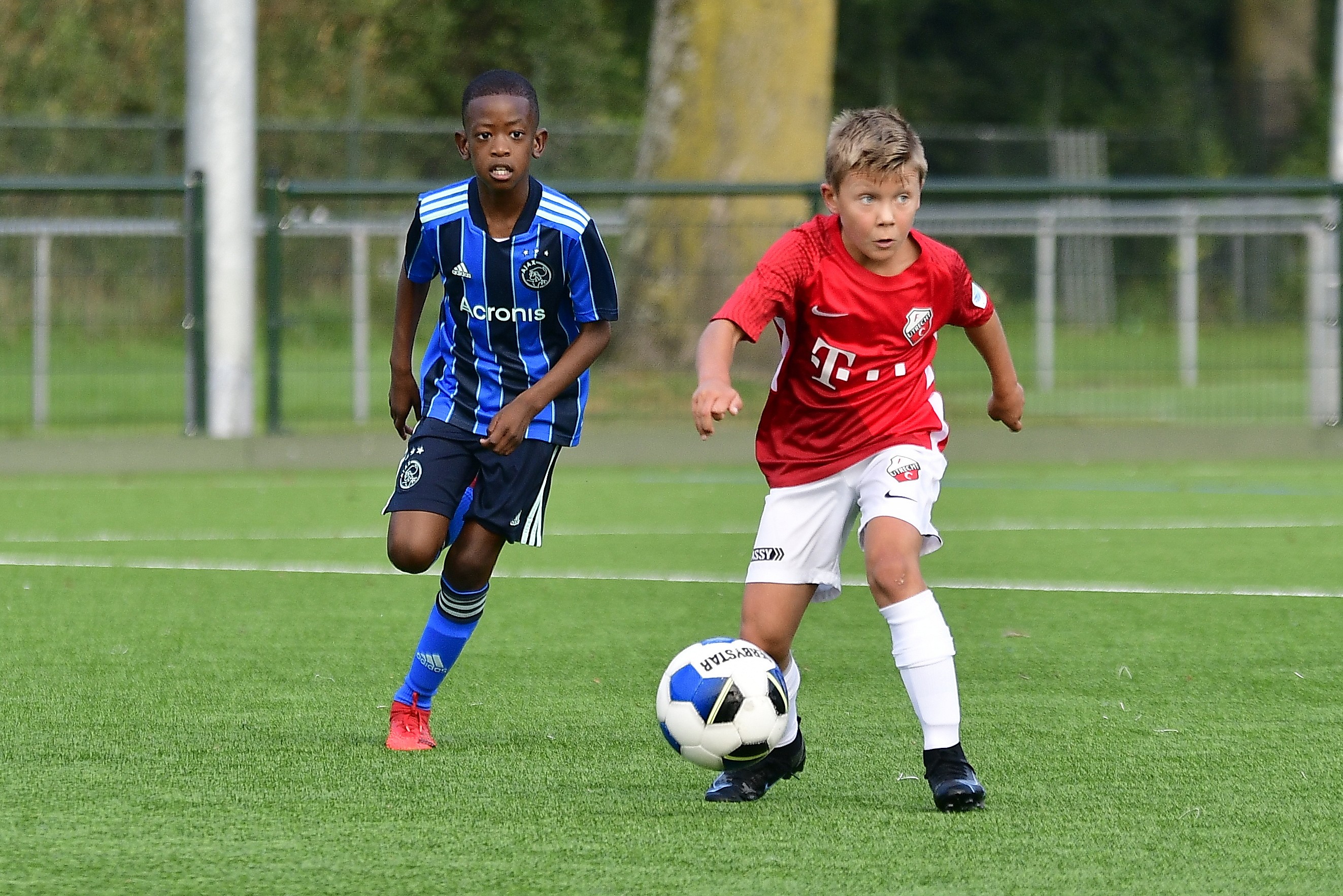 20210918 FCUO11 AJAXO11 008