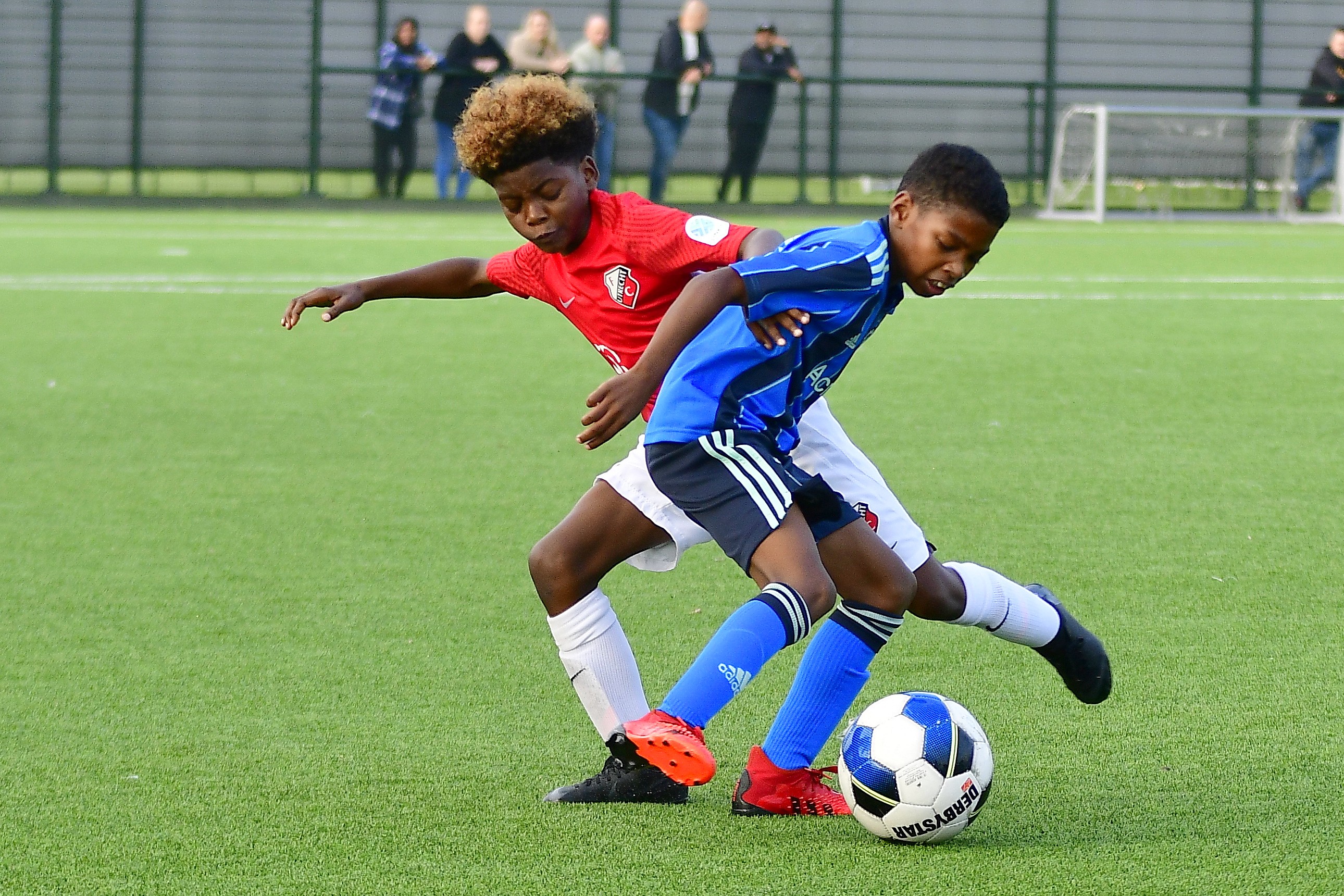 20210918 FCUO11 AJAXO11 009