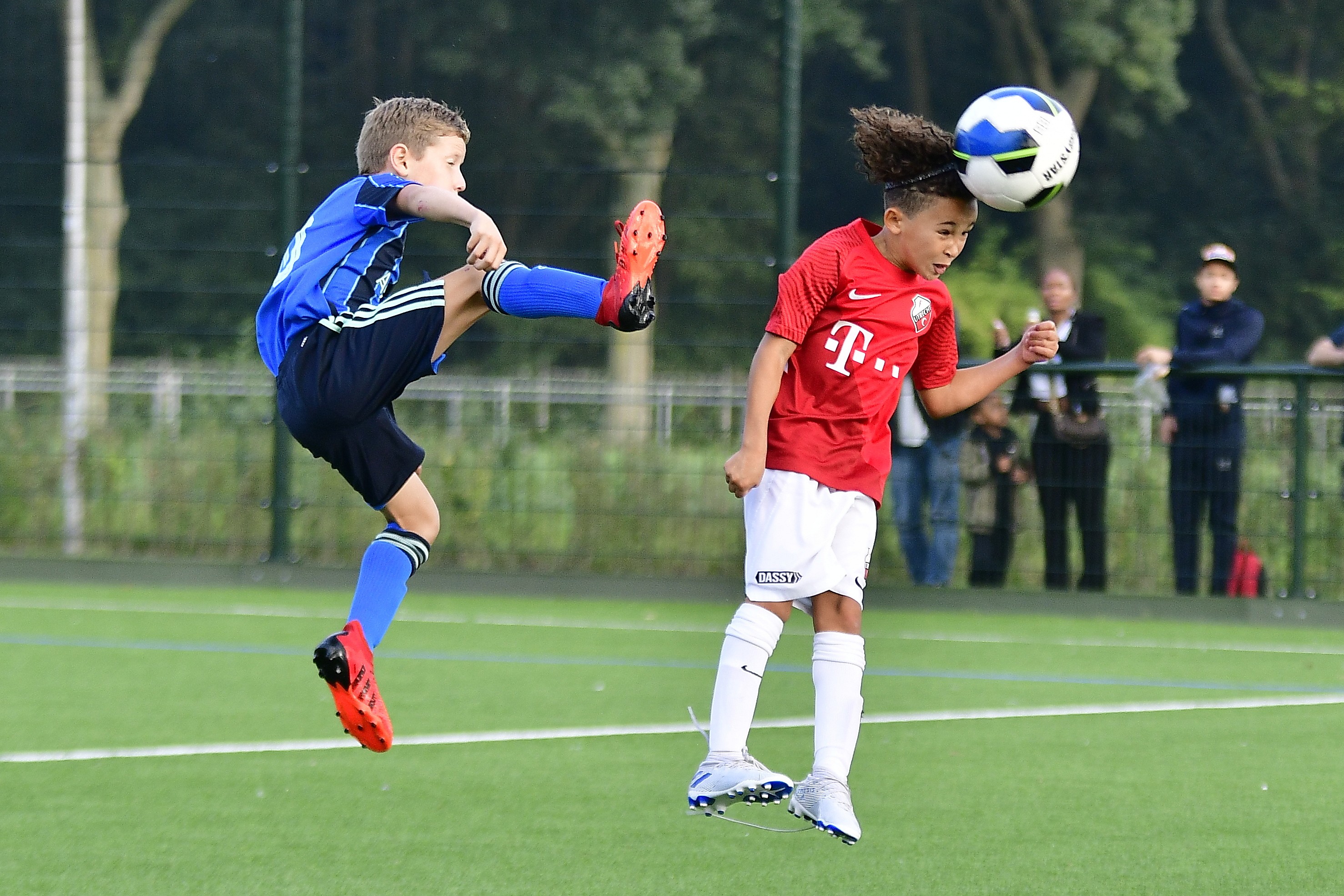 20210918 FCUO11 AJAXO11 010