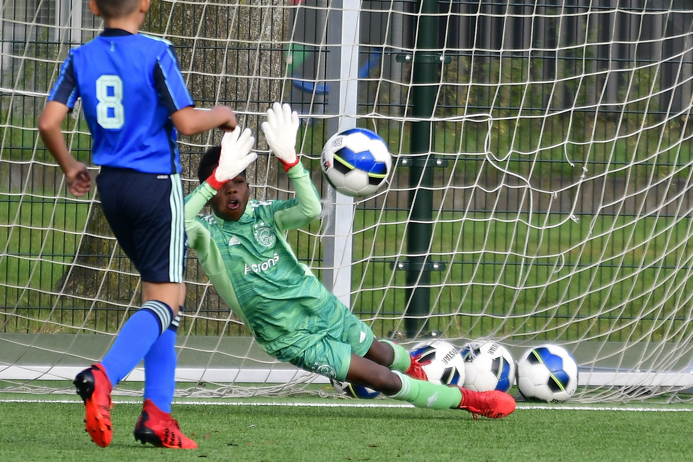 20210918 FCUO11 AJAXO11 011