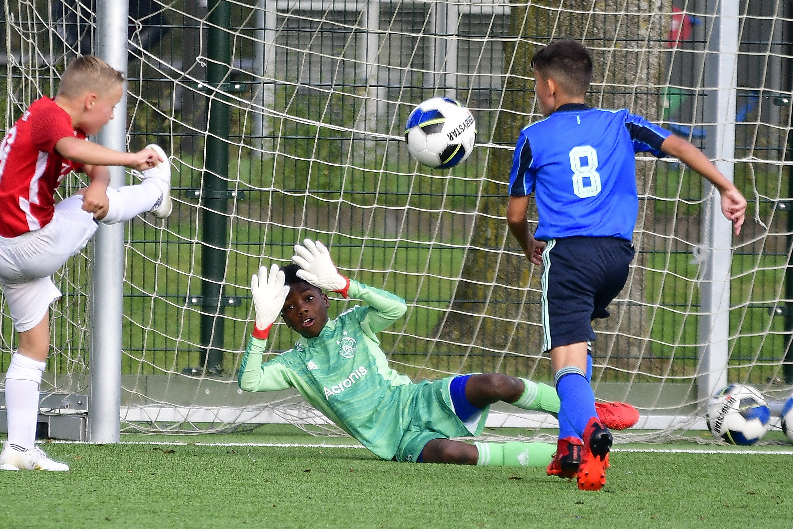 20210918 FCUO11 AJAXO11 012