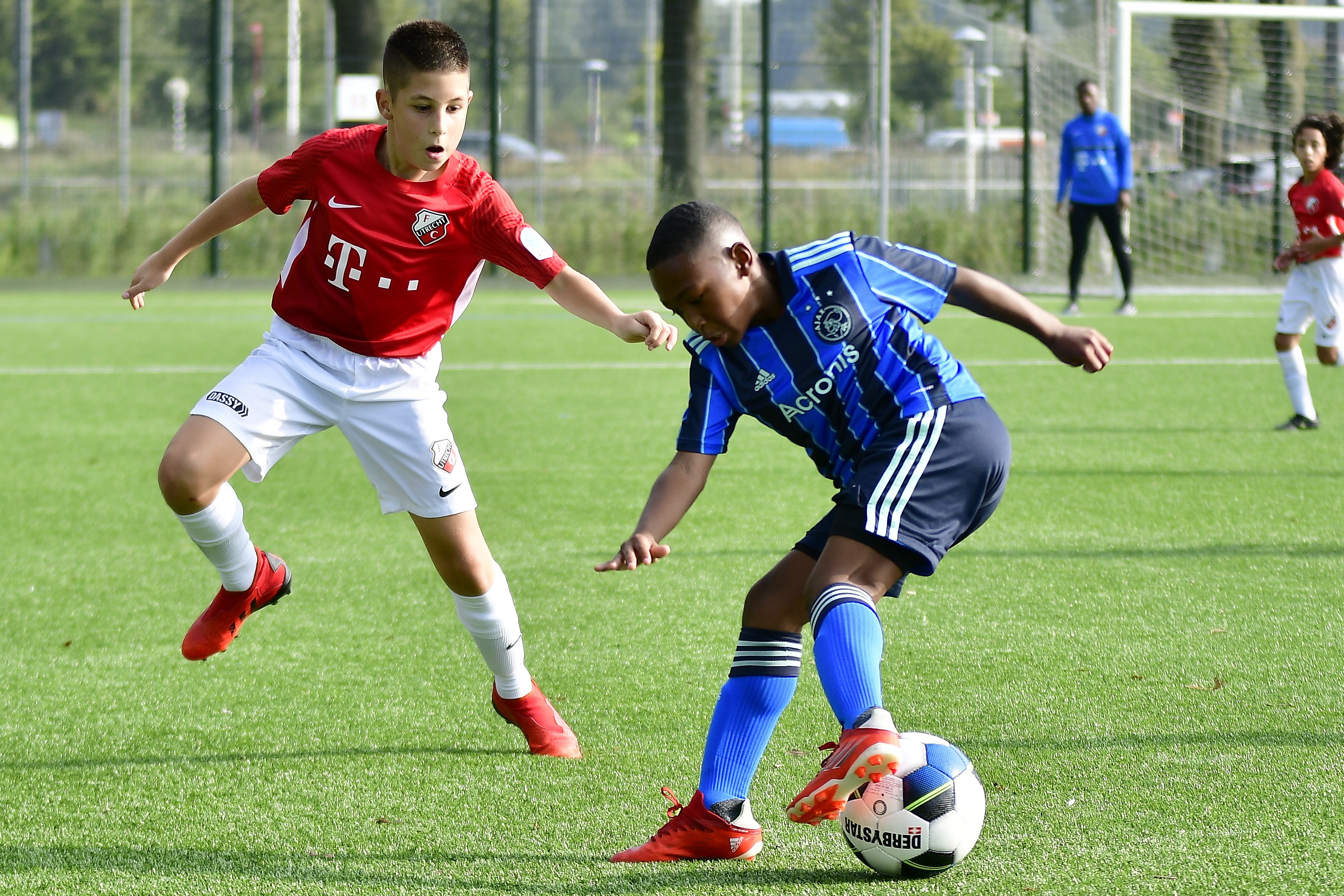 20210918 FCUO11 AJAXO11 013