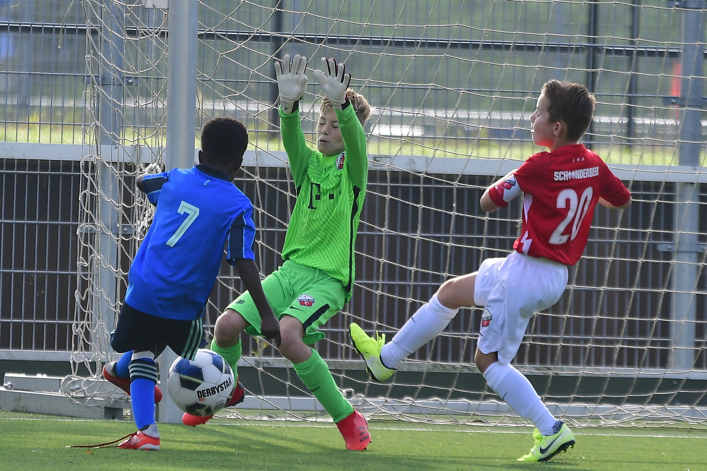 20210918 FCUO11 AJAXO11 014