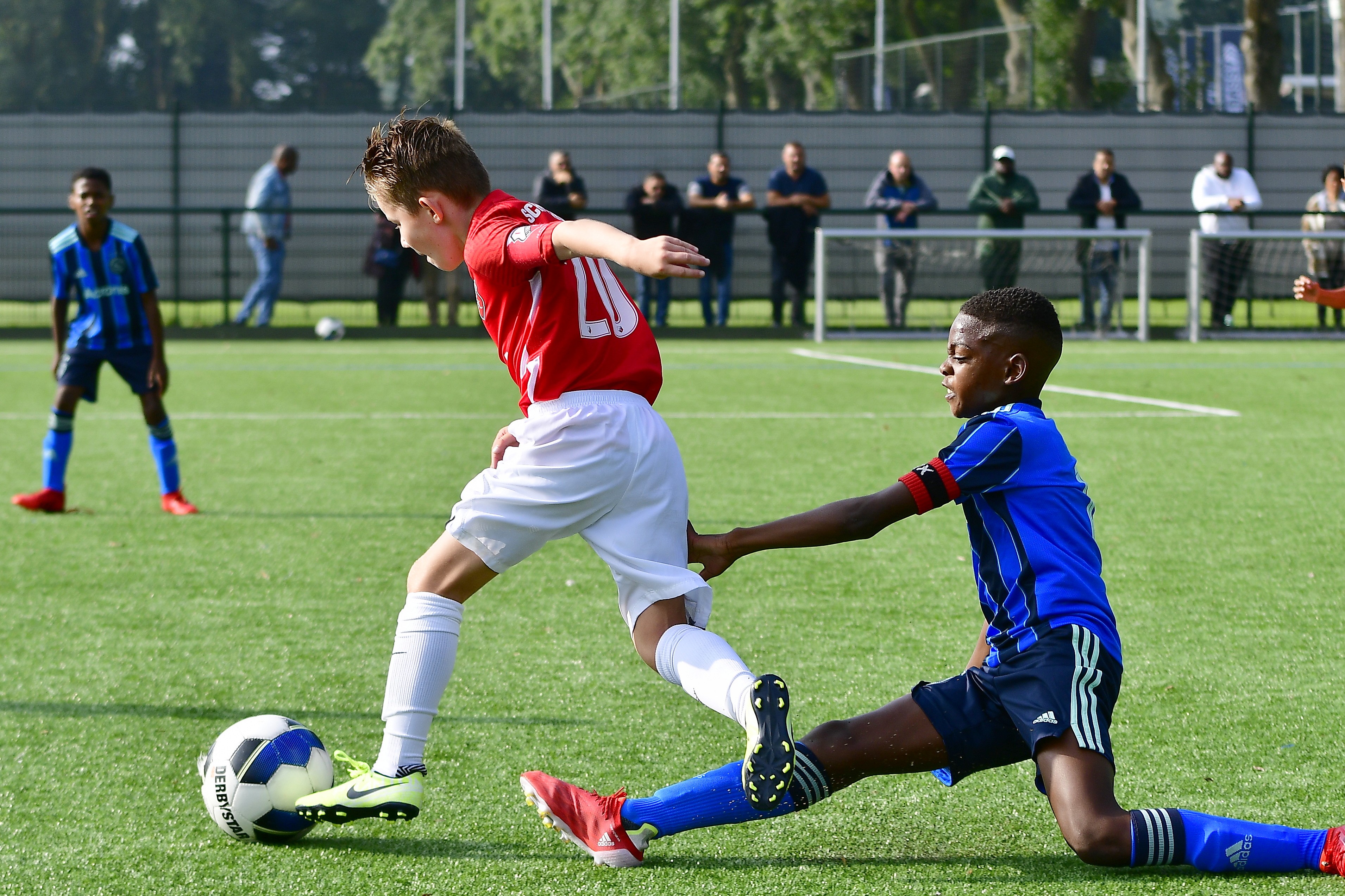 20210918 FCUO11 AJAXO11 015