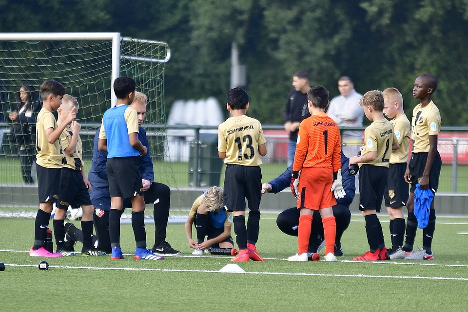 20210918 FCUO10 PSVO10 001