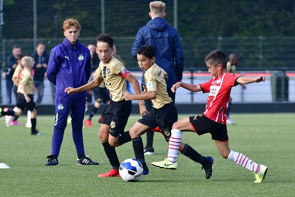 20210918 FCUO10 PSVO10 002