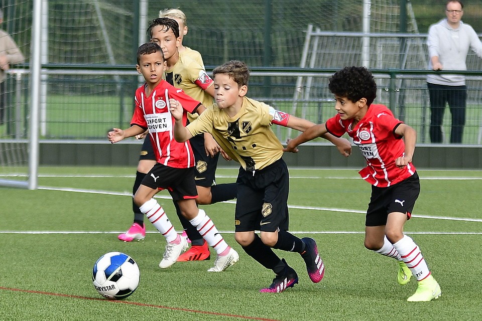 20210918 FCUO10 PSVO10 003